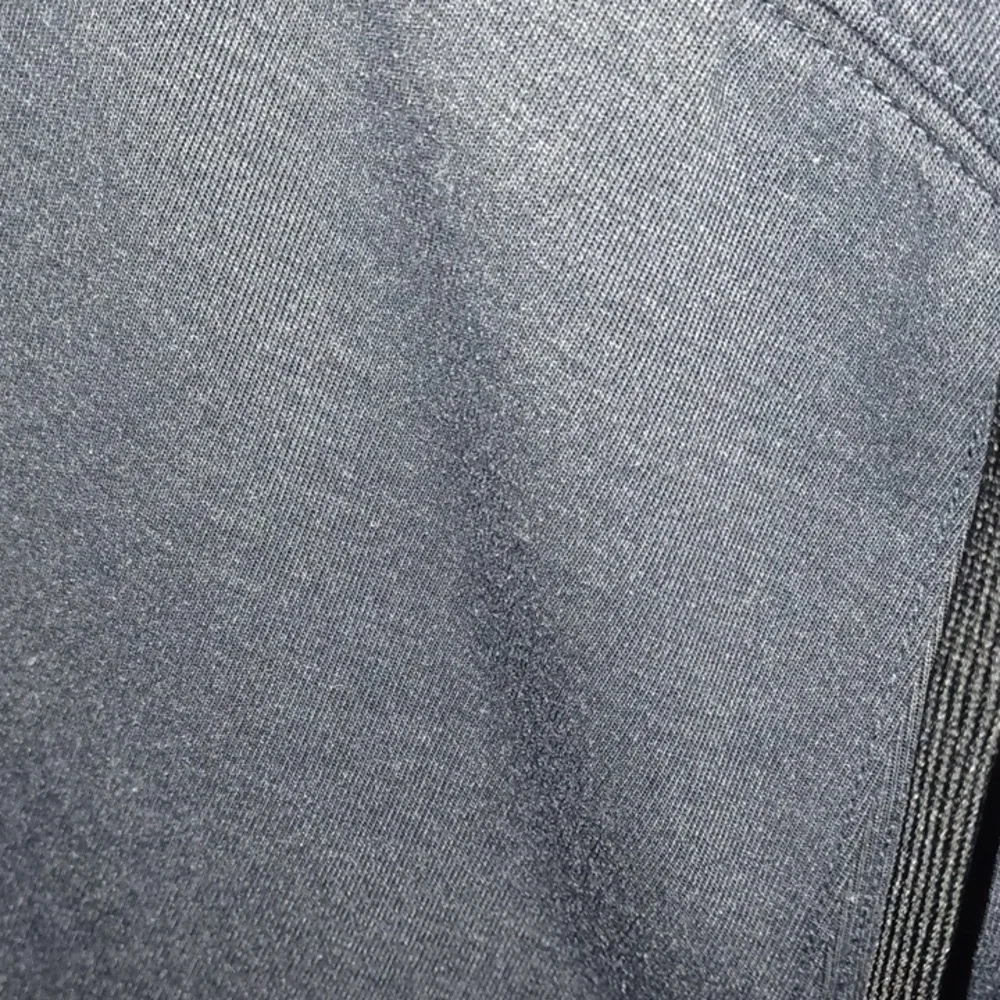 J.Crew Joggers - Picture 3 of 6